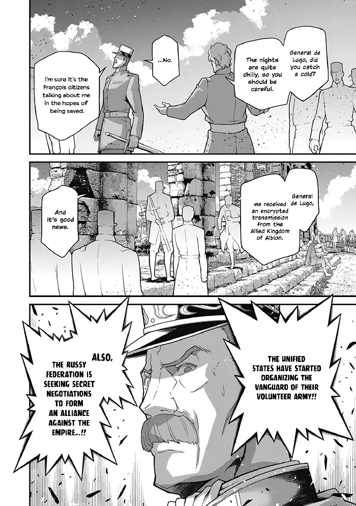Youjo Senki Chapter 64 image 32_optimized_optimized